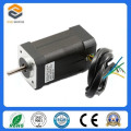 60mm 1.2 Degree Stepper Motor for 3D Printer